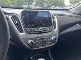 Used 2024 Chevrolet Malibu LT image 5