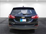 Used 2020 Chevrolet Equinox LS w/ LS Convenience Package image 5
