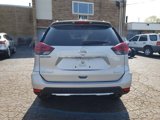 Used 2019 Nissan Rogue SL image 5