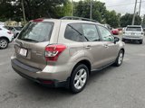 Used 2015 Subaru Forester 2.5i w/ Alloy Wheel Package image 5