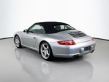 Used 2005 Porsche 911 Carrera S image 3
