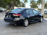 Used 2024 Toyota Corolla LE image 4