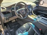 Used 2019 Cadillac Escalade ESV Platinum image 2
