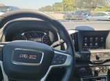 Used 2023 GMC Terrain SLE w/ Driver Convenience Package image 5