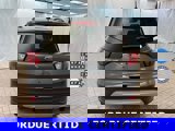 Certified 2019 Ford Escape SEL image 6