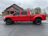 Used 2007 Dodge Ram 3500 Truck SLT image 2