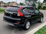 Used 2016 Honda CR-V EX image 4