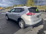 Used 2016 Nissan Rogue SV image 5