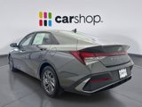 Used 2024 Hyundai Elantra SEL image 3