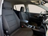 Used 2019 GMC Terrain SLE w/ Driver Convenience Package image 2