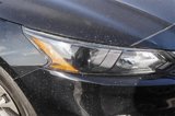 Used 2022 Nissan Altima 2.5 S image 2