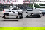 Used 2017 Chevrolet Silverado 1500 LT w/ All Star Edition image 3