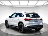 Used 2022 Mercedes-Benz GLA 250 image 2