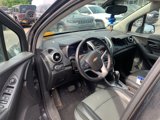 Used 2015 Chevrolet Trax LT w/ LT Plus Package image 5
