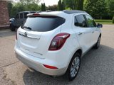 Used 2019 Buick Encore Preferred image 3