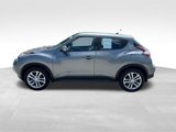 Used 2016 Nissan Juke S image 3