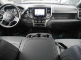 New 2025 RAM 2500 Tradesman w/ Chrome Appearance Group image 4
