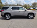Used 2019 Chevrolet Traverse LT image 6