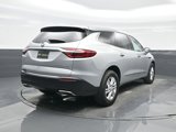 Used 2018 Buick Enclave Premium w/ Trailering Package image 6