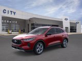 New 2025 Ford Escape ST-Line w/ Cold Weather Package image 4