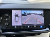Used 2021 Buick Envision Avenir w/ Technology Package II image 4