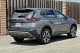 Used 2023 Nissan Rogue SV image 4