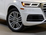 Used 2018 Audi Q5 2.0T Premium Plus image 3