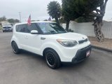 Used 2015 Kia Soul image 2
