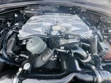 Used 2020 Jaguar F-PACE SVR image 5