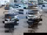 Used 2008 Ford Edge Limited image 5