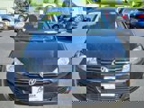Used 2013 Volkswagen Jetta S image 3