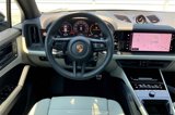 Used 2025 Porsche Cayenne GTS image 4