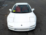 Used 1997 Acura NSX T image 3