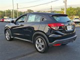 Used 2019 Honda HR-V LX image 5
