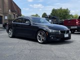 Used 2018 BMW 430i Gran Coupe xDrive w/ Premium Package image 5