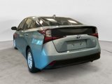 Used 2020 Toyota Prius LE image 3
