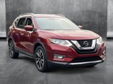Used 2019 Nissan Rogue SL w/ Premium Package image 3