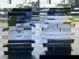 New 2025 Chevrolet Equinox LT image 5