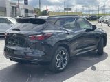 Used 2019 Chevrolet Blazer RS image 3