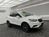 Used 2020 Buick Encore Preferred image 3