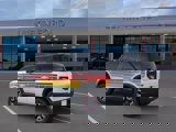 New 2024 Ford Bronco Sport Free Wheeling w/ Convenience Package image 4