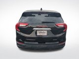 Used 2024 GMC Terrain SLE image 4