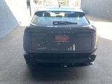 Used 2024 Nissan Ariya FWD image 4