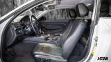 Used 2015 BMW 428i xDrive Coupe image 3