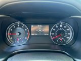 Used 2023 Kia Forte GT-Line image 4