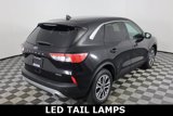 Used 2022 Ford Escape SEL w/ Technology Package image 3