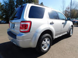 Used 2009 Ford Escape XLT image 2