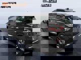 Used 2018 Nissan Murano SV image 4