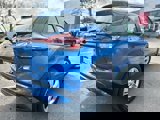 New 2025 Nissan Kicks Play S image 5