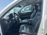 Used 2019 MAZDA CX-5 Grand Touring w/ GT Premium Package image 5